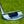 Load image into Gallery viewer, Brand New Mystic Blue Tour F-3 (Tour Del Mar) Proto SSS w/Matte Chrome Shaft