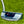 Load image into Gallery viewer, Brand New Mystic Blue Tour F-3 (Tour Del Mar) Proto SSS w/Matte Chrome Shaft