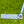 Load image into Gallery viewer, Brand New Mystic Blue Tour F-3 (Tour Del Mar) Proto SSS w/Matte Chrome Shaft