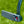 Load image into Gallery viewer, Brand New Mystic Blue Tour F-3 (Tour Del Mar) Proto SSS w/Matte Chrome Shaft