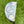 Load image into Gallery viewer, Brand New Mystic Blue Tour F-3 (Tour Del Mar) Proto SSS w/Matte Chrome Shaft