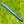 Load image into Gallery viewer, Brand New Mystic Blue Tour F-3 (Tour Del Mar) Proto SSS w/Matte Chrome Shaft