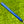 Load image into Gallery viewer, Brand New Mystic Blue Tour F-3 (Tour Del Mar) Proto SSS w/Matte Chrome Shaft