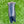 Load image into Gallery viewer, Tour Rat Concept 1 w/Deep Mill and Sight Dot Alignment Aid