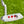 Load image into Gallery viewer, Brand New Tour Select Newport SSS w/No Alignment Aid (Naked)