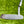 Load image into Gallery viewer, Brand New Tour Select Newport SSS w/No Alignment Aid (Naked)