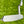 Load image into Gallery viewer, Brand New Tour Select Newport SSS w/No Alignment Aid (Naked)