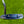 Load image into Gallery viewer, Brand New 009m Black Carbon w/Surfer Stamp, Tungsten Sole Weights, & Multi Color Paint Fill