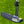 Load image into Gallery viewer, Brand New 009m Black Carbon w/Surfer Stamp, Tungsten Sole Weights, & Multi Color Paint Fill