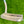 Load image into Gallery viewer, Brand New Chromatic Bronze "S. Cameron" Hand Crafted Craftsman 1.5 SSS w/Welded Round Neck