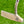 Load image into Gallery viewer, Brand New Chromatic Bronze "S. Cameron" Hand Crafted Craftsman 1.5 SSS w/Welded Round Neck