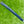 Load image into Gallery viewer, Brand New Chromatic Bronze "S. Cameron" Hand Crafted Craftsman 1.5 SSS w/Welded Round Neck