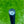 Load image into Gallery viewer, Brand New Chromatic Bronze "S. Cameron" Hand Crafted Craftsman 1.5 SSS w/Welded Round Neck