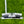 Load image into Gallery viewer, Brand New (1st of Its Kind) 2025 Phantom X T11 SSS w/Single Bend Neck