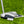 Load image into Gallery viewer, Brand New (1st of Its Kind) 2025 Phantom X T11 SSS w/Single Bend Neck