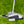 Load image into Gallery viewer, Brand New (1st of Its Kind) 2025 Phantom X T11 SSS w/Single Bend Neck