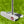 Load image into Gallery viewer, Brand New (1st of Its Kind) 2025 Phantom X T11 SSS w/Single Bend Neck