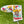 Load image into Gallery viewer, 2013 Vegas Release - "Vinny Vegas" - Blade Headcover