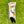 Load image into Gallery viewer, 2013 Vegas Release - "Vinny Vegas" - Blade Headcover