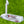 Load image into Gallery viewer, Brand New 009m SSS w/Scotty Dog Hand Stamp & Tour Bombs @ 350g