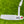 Load image into Gallery viewer, Brand New 009m SSS w/Scotty Dog Hand Stamp & Tour Bombs @ 350g