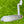 Load image into Gallery viewer, Brand New 009m SSS w/Scotty Dog Hand Stamp & Tour Bombs @ 350g