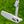 Load image into Gallery viewer, Brand New 009m SSS w/Scotty Dog Hand Stamp & Tour Bombs @ 350g