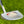 Load image into Gallery viewer, Brand New Tour Golo 6.5 SSS w/a Weldded Flojet Neck & Yellow Baller Boy Headcover
