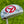 Load image into Gallery viewer, Brand New Tour Golo 6.5 SSS w/a Weldded Flojet Neck & Yellow Baller Boy Headcover