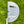 Load image into Gallery viewer, Brand New Tour Golo 6.5 SSS w/a Weldded Flojet Neck & Yellow Baller Boy Headcover