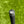 Load image into Gallery viewer, Brand New Tour Golo 6.5 SSS w/a Weldded Flojet Neck & Yellow Baller Boy Headcover
