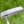 Load image into Gallery viewer, Brand New Timeless Tourtype (TT) SSS w/Premium Tour Hand Stamps @ 350g