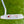 Load image into Gallery viewer, Brand New (Cam Smith Style) Masterful Tourtype 1.5 SSS w/Top Line Alignment Aid