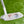 Load image into Gallery viewer, Brand New (Cam Smith Style) Masterful Tourtype 1.5 SSS w/Top Line Alignment Aid