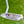 Load image into Gallery viewer, Brand New (Cam Smith Style) Masterful Tourtype 1.5 SSS w/Top Line Alignment Aid