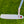 Load image into Gallery viewer, Brand New (Cam Smith Style) Masterful Tourtype 1.5 SSS w/Top Line Alignment Aid