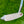 Load image into Gallery viewer, Brand New (Cam Smith Style) Masterful Tourtype 1.5 SSS w/Top Line Alignment Aid