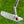 Load image into Gallery viewer, Brand New (Cam Smith Style) Masterful Tourtype 1.5 SSS w/Top Line Alignment Aid