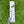 Load image into Gallery viewer, Brand New (Cam Smith Style) Masterful Tourtype 1.5 SSS w/Top Line Alignment Aid