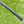Load image into Gallery viewer, Brand New (Cam Smith Style) Masterful Tourtype 1.5 SSS w/Top Line Alignment Aid