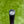 Load image into Gallery viewer, Brand New (Cam Smith Style) Masterful Tourtype 1.5 SSS w/Top Line Alignment Aid