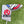 Load image into Gallery viewer, Brand New "Carlsbad, CA 92009" Carbon 009m (Masterful) w/USA Neck Stamp @ 350g