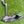 Load image into Gallery viewer, Brand New "Carlsbad, CA 92009" Carbon 009m (Masterful) w/USA Neck Stamp @ 350g