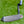 Load image into Gallery viewer, Brand New "Carlsbad, CA 92009" Carbon 009m (Masterful) w/USA Neck Stamp @ 350g