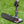 Load image into Gallery viewer, Brand New "Carlsbad, CA 92009" Carbon 009m (Masterful) w/USA Neck Stamp @ 350g