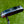 Load image into Gallery viewer, Brand New "Carlsbad, CA 92009" Carbon 009m (Masterful) w/USA Neck Stamp @ 350g