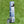 Load image into Gallery viewer, Brand New "Carlsbad, CA 92009" Carbon 009m (Masterful) w/USA Neck Stamp @ 350g