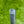 Load image into Gallery viewer, Brand New "Carlsbad, CA 92009" Carbon 009m (Masterful) w/USA Neck Stamp @ 350g