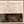 Load image into Gallery viewer, Brand New "Carlsbad, CA 92009" Carbon 009m (Masterful) w/USA Neck Stamp @ 350g