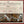 Load image into Gallery viewer, Brand New (Cam Smith Style) Masterful Tourtype 1.5 SSS w/Top Line Alignment Aid
